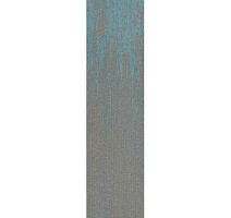 Ковровая плитка Balance Graffiti Balance Graffiti 31 b фото 1 | FLOORDEALER